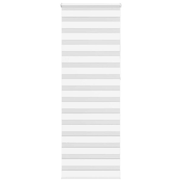 1 / 16. term&eacute;kk&eacute;p megjelen&iacute;t&eacute;se
