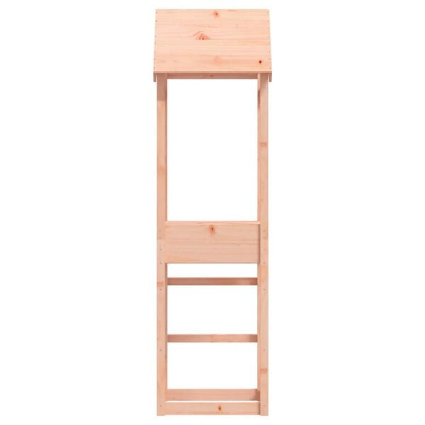 4 / 8. term&eacute;kk&eacute;p megjelen&iacute;t&eacute;se