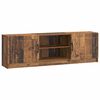 Old_wood