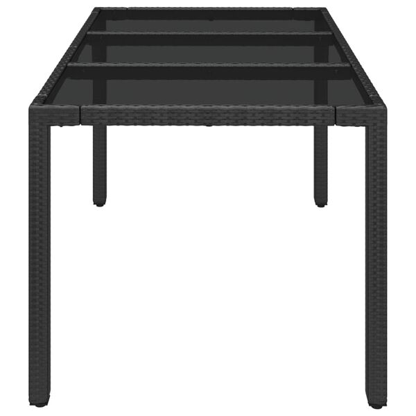 4 / 7. term&eacute;kk&eacute;p megjelen&iacute;t&eacute;se