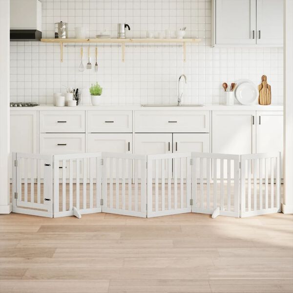 2 / 11. term&eacute;kk&eacute;p megjelen&iacute;t&eacute;se