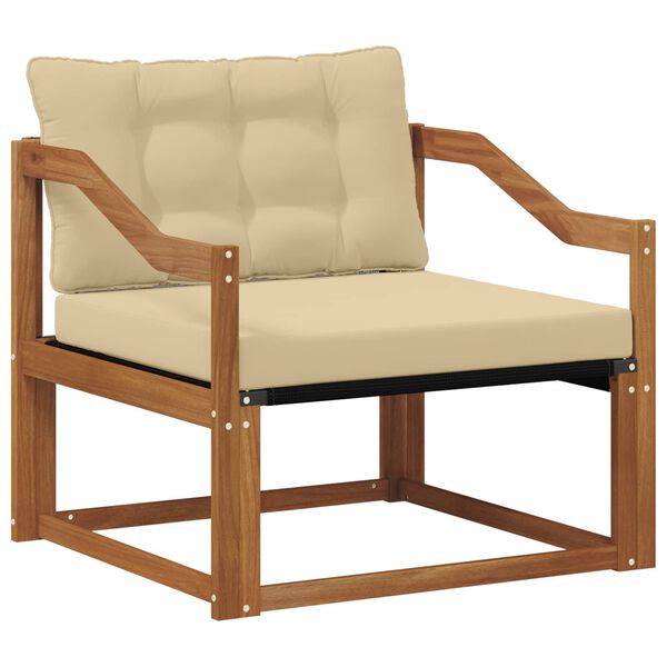 1 / 10. term&eacute;kk&eacute;p megjelen&iacute;t&eacute;se