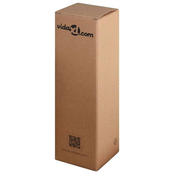 vidaXL textilfolttiszt&iacute;t&oacute; / szőnyegtiszt&iacute;t&oacute; 250 ml