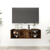 Term&eacute;kindexk&eacute;p: 2 / 9