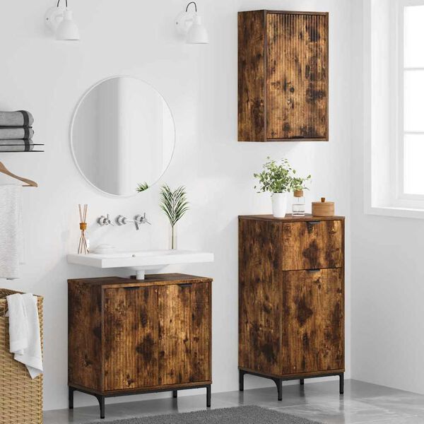 4 / 17. term&eacute;kk&eacute;p megjelen&iacute;t&eacute;se