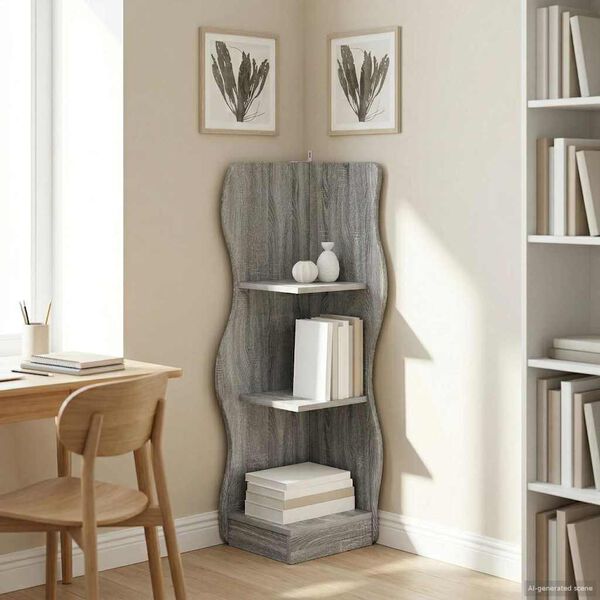 2 / 7. term&eacute;kk&eacute;p megjelen&iacute;t&eacute;se