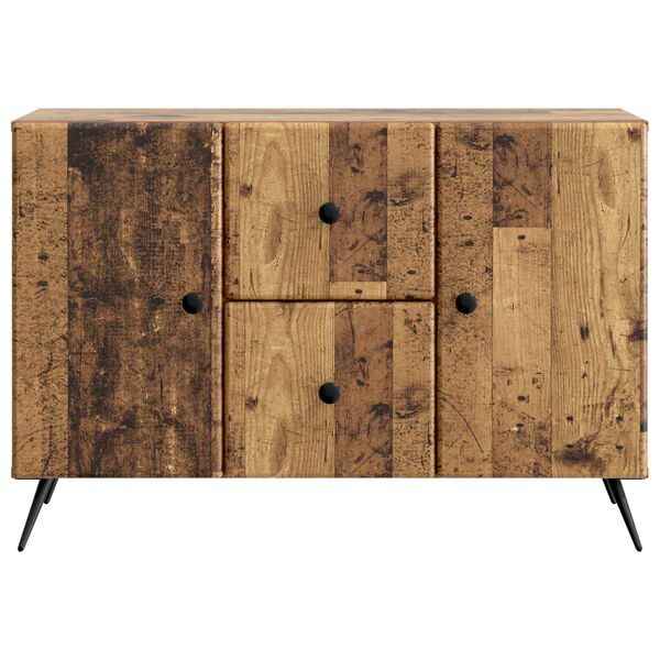 4 / 9. term&eacute;kk&eacute;p megjelen&iacute;t&eacute;se