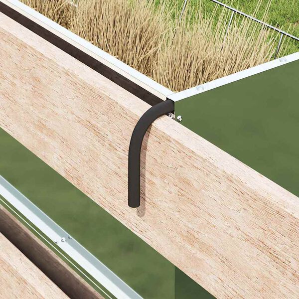 4 / 14. term&eacute;kk&eacute;p megjelen&iacute;t&eacute;se