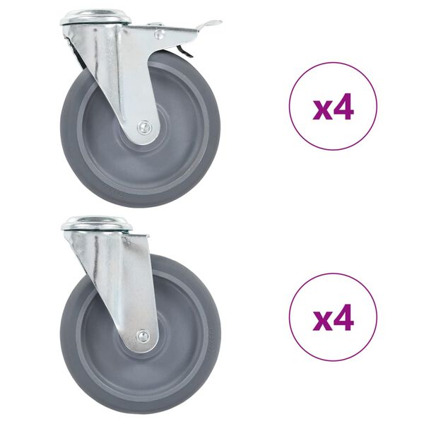 1 / 9. term&eacute;kk&eacute;p megjelen&iacute;t&eacute;se