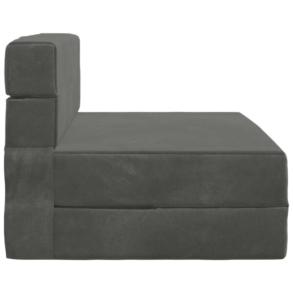 3 / 8. term&eacute;kk&eacute;p megjelen&iacute;t&eacute;se