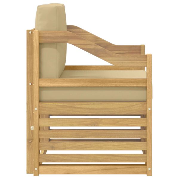 4 / 8. term&eacute;kk&eacute;p megjelen&iacute;t&eacute;se