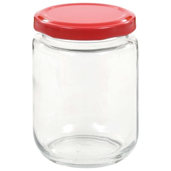 4 / 7. term&eacute;kk&eacute;p megjelen&iacute;t&eacute;se