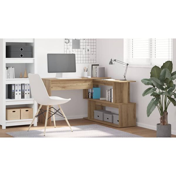 3 / 10. term&eacute;kk&eacute;p megjelen&iacute;t&eacute;se