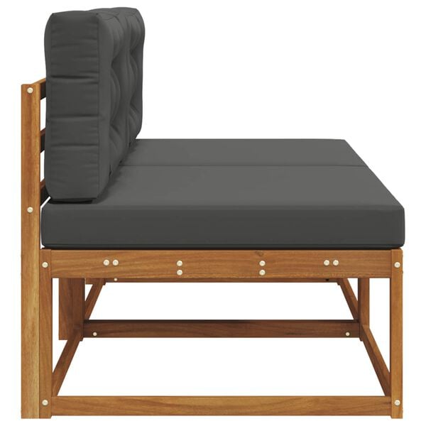 4 / 9. term&eacute;kk&eacute;p megjelen&iacute;t&eacute;se