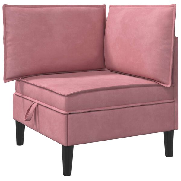 4 / 12. term&eacute;kk&eacute;p megjelen&iacute;t&eacute;se