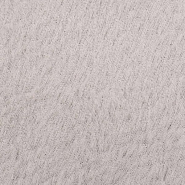 2 / 4. term&eacute;kk&eacute;p megjelen&iacute;t&eacute;se