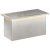 Stainless_steel