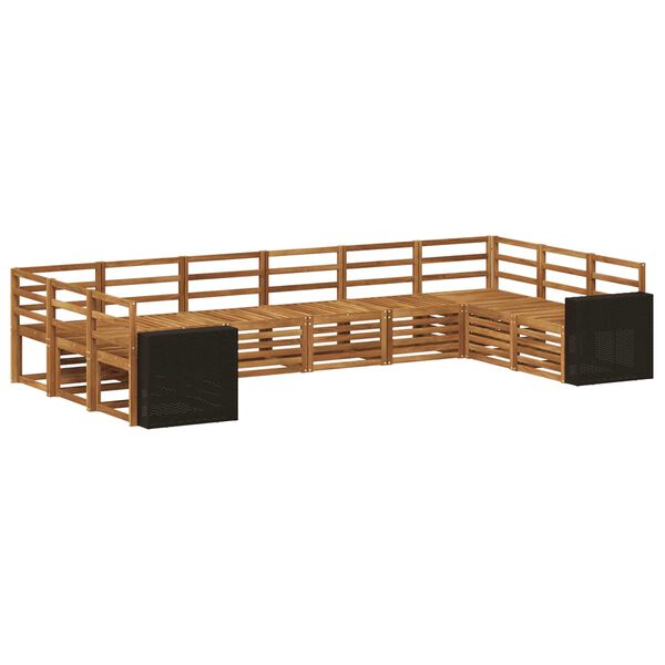 1 / 8. term&eacute;kk&eacute;p megjelen&iacute;t&eacute;se