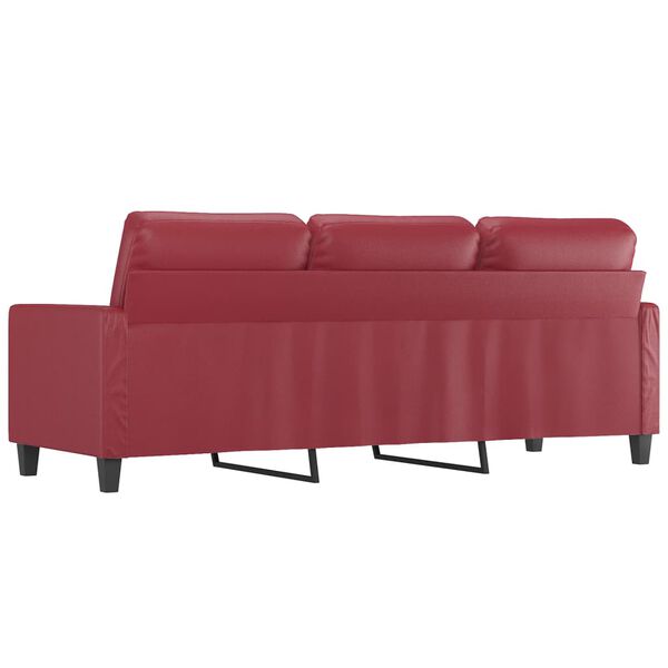 4 / 8. term&eacute;kk&eacute;p megjelen&iacute;t&eacute;se