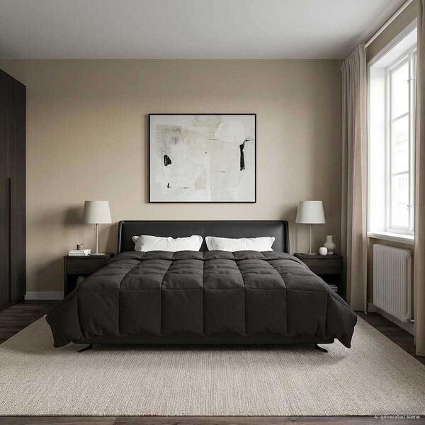 2 / 10. term&eacute;kk&eacute;p megjelen&iacute;t&eacute;se