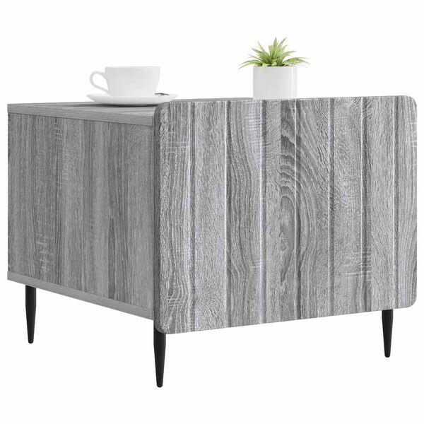 2 / 9. term&eacute;kk&eacute;p megjelen&iacute;t&eacute;se