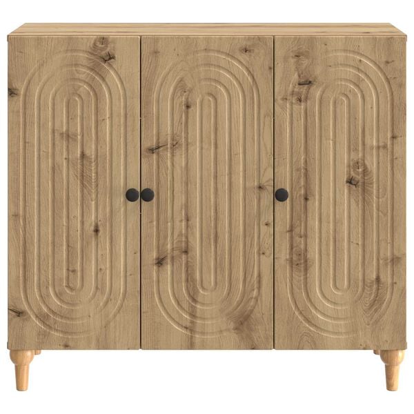 4 / 11. term&eacute;kk&eacute;p megjelen&iacute;t&eacute;se