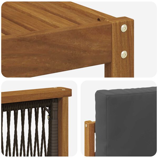 4 / 7. term&eacute;kk&eacute;p megjelen&iacute;t&eacute;se