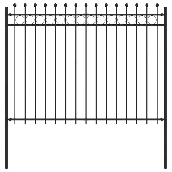 1 / 8. term&eacute;kk&eacute;p megjelen&iacute;t&eacute;se