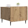Term&eacute;kindexk&eacute;p: 3 / 11