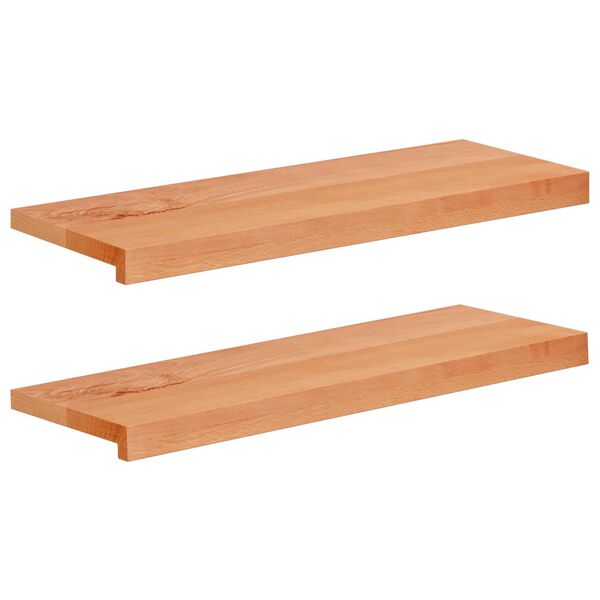 1 / 7. term&eacute;kk&eacute;p megjelen&iacute;t&eacute;se