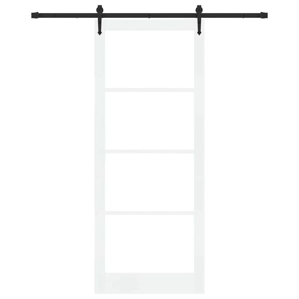 4 / 11. term&eacute;kk&eacute;p megjelen&iacute;t&eacute;se