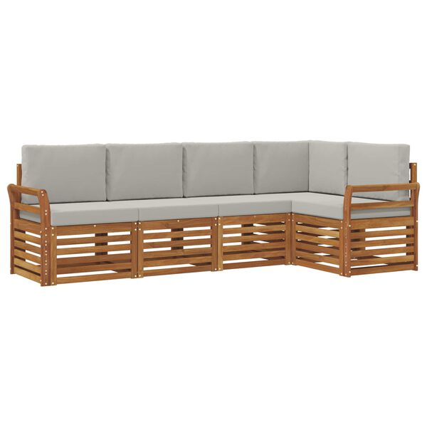 1 / 11. term&eacute;kk&eacute;p megjelen&iacute;t&eacute;se