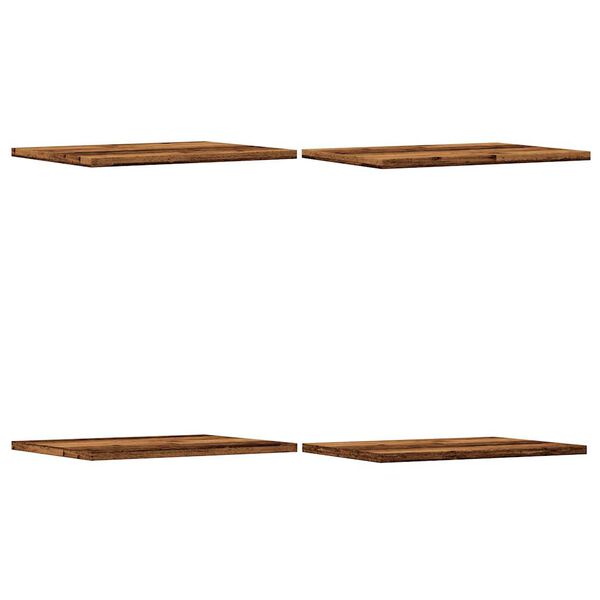 1 / 9. term&eacute;kk&eacute;p megjelen&iacute;t&eacute;se