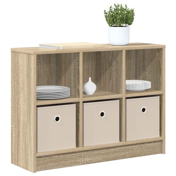 3 / 13. term&eacute;kk&eacute;p megjelen&iacute;t&eacute;se