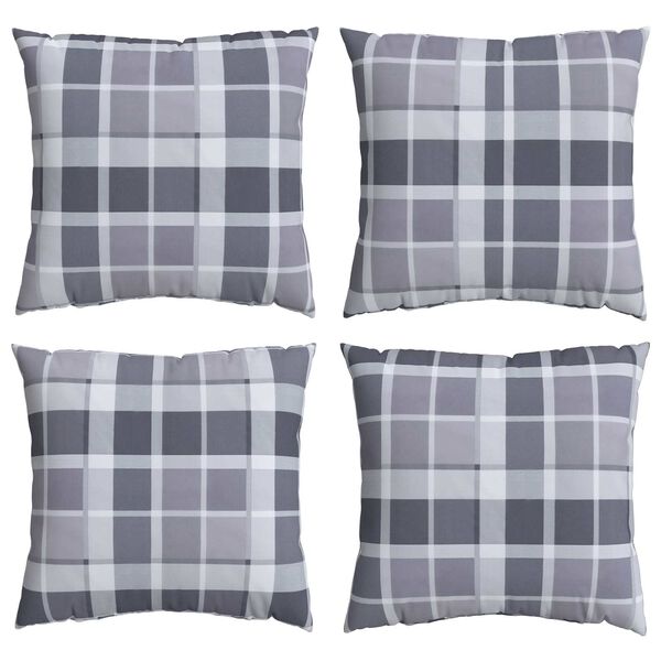 1 / 9. term&eacute;kk&eacute;p megjelen&iacute;t&eacute;se