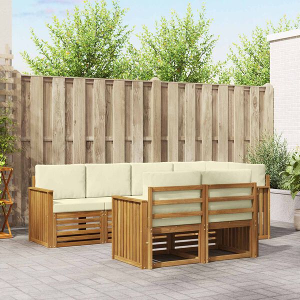 2 / 10. term&eacute;kk&eacute;p megjelen&iacute;t&eacute;se