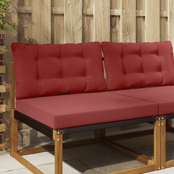 2 / 10. term&eacute;kk&eacute;p megjelen&iacute;t&eacute;se