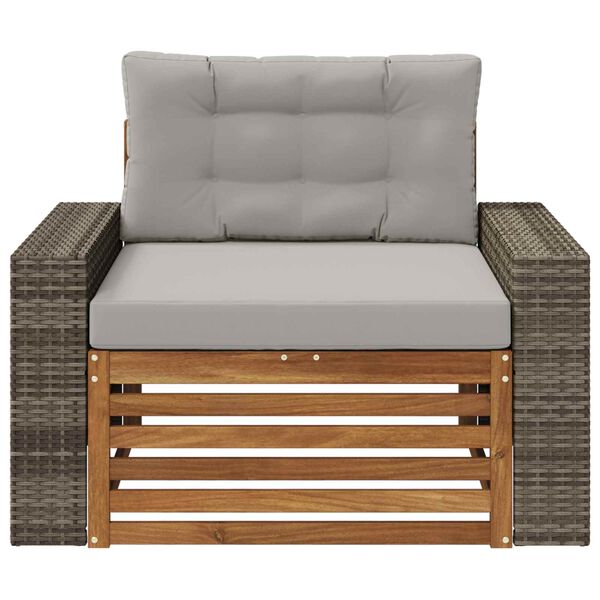 3 / 7. term&eacute;kk&eacute;p megjelen&iacute;t&eacute;se