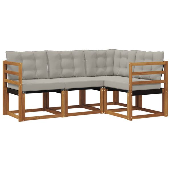 1 / 10. term&eacute;kk&eacute;p megjelen&iacute;t&eacute;se