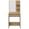 Term&eacute;kindexk&eacute;p: 6 / 13