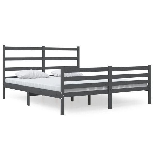 1 / 6. term&eacute;kk&eacute;p megjelen&iacute;t&eacute;se