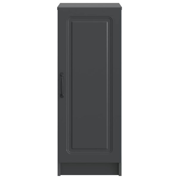 4 / 11. term&eacute;kk&eacute;p megjelen&iacute;t&eacute;se