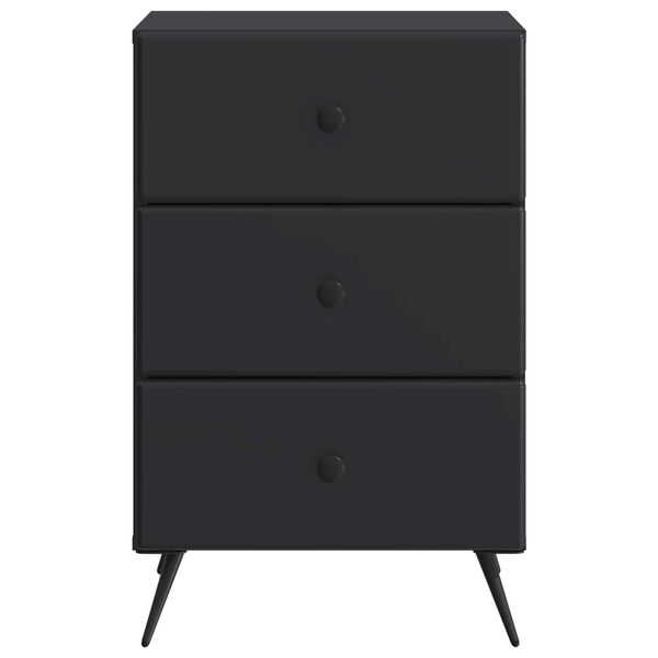 4 / 10. term&eacute;kk&eacute;p megjelen&iacute;t&eacute;se