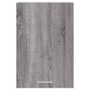 Term&eacute;kindexk&eacute;p: 5 / 11