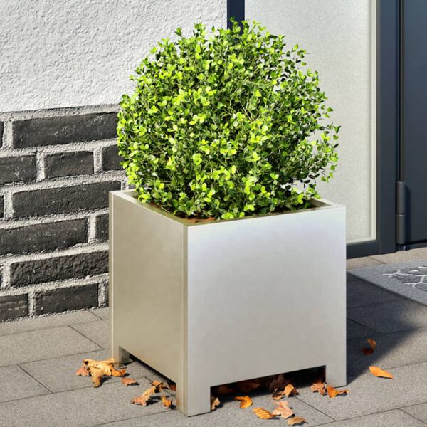 2 / 10. term&eacute;kk&eacute;p megjelen&iacute;t&eacute;se