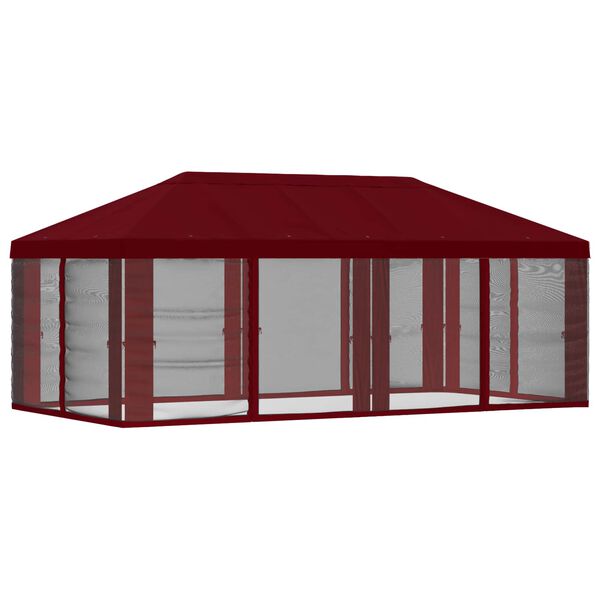 3 / 10. term&eacute;kk&eacute;p megjelen&iacute;t&eacute;se