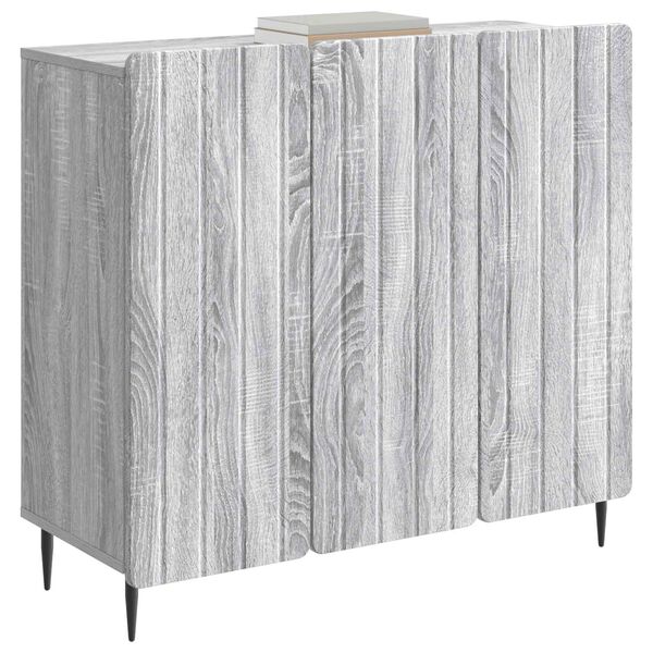 2 / 11. term&eacute;kk&eacute;p megjelen&iacute;t&eacute;se