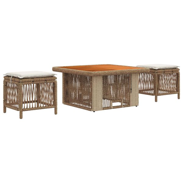 1 / 10. term&eacute;kk&eacute;p megjelen&iacute;t&eacute;se