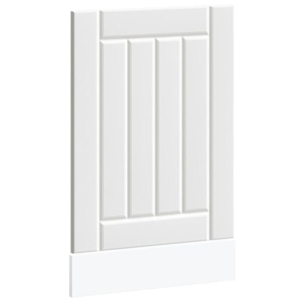 1 / 9. term&eacute;kk&eacute;p megjelen&iacute;t&eacute;se