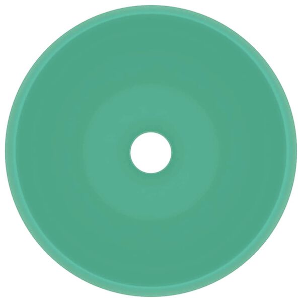 4 / 6. term&eacute;kk&eacute;p megjelen&iacute;t&eacute;se